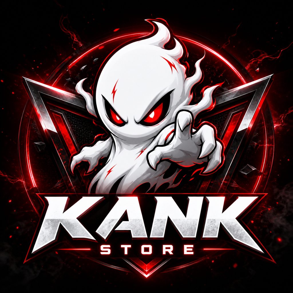 Kank Store